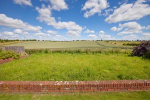 View- click for photo gallery